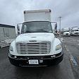 Used 2018 Freightliner M2 106 Conventional Cab 4x2, Box Truck for sale #682645 - photo 3