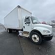 Used 2018 Freightliner M2 106 Conventional Cab 4x2, Box Truck for sale #682645 - photo 4