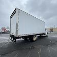 Used 2018 Freightliner M2 106 Conventional Cab 4x2, Box Truck for sale #682645 - photo 5