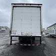 Used 2018 Freightliner M2 106 Conventional Cab 4x2, Box Truck for sale #682645 - photo 6