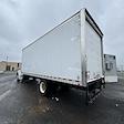 Used 2018 Freightliner M2 106 Conventional Cab 4x2, Box Truck for sale #682645 - photo 2