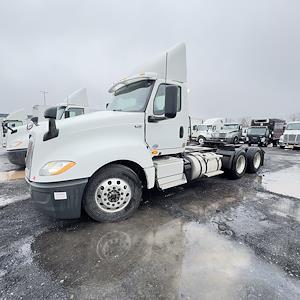 Used 2018 International LT SBA 6x4, Semi Truck for sale #683385 - photo 1