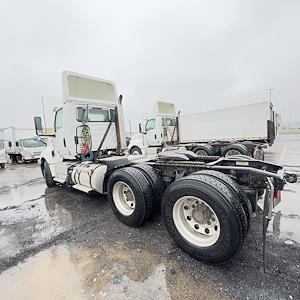 Used 2018 International LT SBA 6x4, Semi Truck for sale #683385 - photo 2