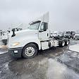 Used 2018 International LT SBA 6x4, Semi Truck for sale #683385 - photo 1