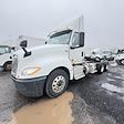 Used 2018 International LT SBA 6x4, Semi Truck for sale #683388 - photo 1