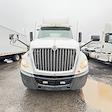 Used 2018 International LT SBA 6x4, Semi Truck for sale #683388 - photo 3