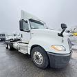 Used 2018 International LT SBA 6x4, Semi Truck for sale #683388 - photo 4