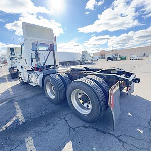 Used 2018 International LT SBA 6x4, Semi Truck for sale #683392 - photo 2