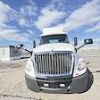 Used 2018 International LT SBA 6x4, Semi Truck for sale #683392 - photo 3