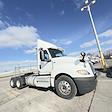 Used 2018 International LT SBA 6x4, Semi Truck for sale #683392 - photo 4