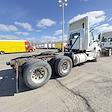 Used 2018 International LT SBA 6x4, Semi Truck for sale #683392 - photo 5