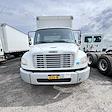 Used 2018 Freightliner M2 106 Conventional Cab 4x2, Box Truck for sale #683843 - photo 3