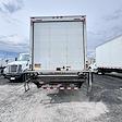 Used 2018 Freightliner M2 106 Conventional Cab 4x2, Box Truck for sale #683843 - photo 6