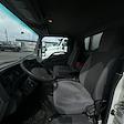 Used 2017 Isuzu NPR-XD Regular Cab 4x2, Refrigerated Body for sale #683975 - photo 8