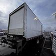 Used 2018 International DuraStar 4300 SBA 4x2, Cab Chassis for sale #684311 - photo 4