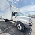 Used 2018 International DuraStar 4300 SBA 4x2, Box Truck for sale #685795 - photo 4