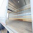 Used 2018 International DuraStar 4300 SBA 4x2, Box Truck for sale #686270 - photo 12