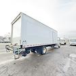 Used 2018 International DuraStar 4300 SBA 4x2, Box Truck for sale #686270 - photo 5