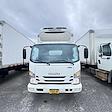 Used 2018 Isuzu NPR-XD Regular Cab 4x2, Refrigerated Body for sale #745054 - photo 3