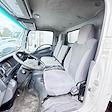 Used 2018 Isuzu NPR-XD Regular Cab 4x2, Refrigerated Body for sale #745054 - photo 8