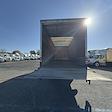 Used 2018 International DuraStar 4300 SBA 4x2, Box Truck for sale #747157 - photo 10