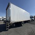 Used 2018 International DuraStar 4300 SBA 4x2, Box Truck for sale #747157 - photo 5