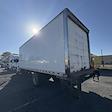 Used 2018 International DuraStar 4300 SBA 4x2, Box Truck for sale #747157 - photo 2