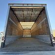 Used 2018 International DuraStar 4300 SBA 4x2, Box Truck for sale #747157 - photo 8