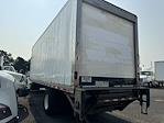 Used 2018 Freightliner M2 106 Conventional Cab 4x2, Refrigerated Body for sale #748365 - photo 4