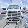 Used 2018 Freightliner Cascadia Day Cab 4x2, Semi Truck for sale #750775 - photo 3