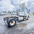 Used 2018 Freightliner Cascadia Day Cab 4x2, Semi Truck for sale #750775 - photo 5