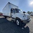 Used 2018 International DuraStar 4300 SBA 4x2, Box Truck for sale #750907 - photo 4