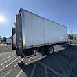 Used 2018 International DuraStar 4300 SBA 4x2, Box Truck for sale #750907 - photo 5