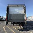 Used 2018 International DuraStar 4300 SBA 4x2, Box Truck for sale #750907 - photo 6