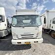 Used 2018 Isuzu NQR Regular Cab 4x2, Box Truck for sale #751824 - photo 4