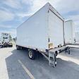 Used 2018 Isuzu NQR Regular Cab 4x2, Box Truck for sale #752610 - photo 2