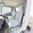 Used 2018 Isuzu NQR Regular Cab 4x2, Box Truck for sale #752610 - photo 6