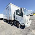 2018 Isuzu NQR Regular Cab 4x2, Box Truck for sale #752611 - photo 4