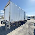 2018 Isuzu NQR Regular Cab 4x2, Box Truck for sale #752611 - photo 5