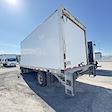 Used 2018 Isuzu NQR Regular Cab 4x2, Box Truck for sale #752611 - photo 2