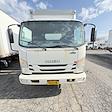 Used 2018 Isuzu NQR Regular Cab 4x2, Box Truck for sale #752618 - photo 3