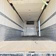 Used 2018 International DuraStar 4300 SBA 4x2, Refrigerated Body for sale #754704 - photo 9