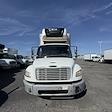 Used 2018 Freightliner M2 106 Conventional Cab 4x2, Refrigerated Body for sale #764606 - photo 3