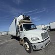 Used 2018 Freightliner M2 106 Conventional Cab 4x2, Refrigerated Body for sale #764606 - photo 4