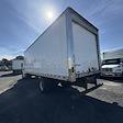 Used 2018 Freightliner M2 106 Conventional Cab 4x2, Refrigerated Body for sale #764606 - photo 2