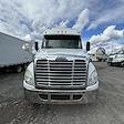 Used 2018 Freightliner Cascadia Sleeper Cab 6x4, Semi Truck for sale #772221 - photo 3