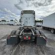 Used 2018 Freightliner Cascadia Sleeper Cab 6x4, Semi Truck for sale #772221 - photo 6