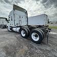 Used 2018 Freightliner Cascadia Sleeper Cab 6x4, Semi Truck for sale #772221 - photo 2