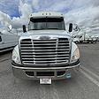 Used 2018 Freightliner Cascadia Sleeper Cab 6x4, Semi Truck for sale #772224 - photo 3
