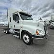 Used 2018 Freightliner Cascadia Sleeper Cab 6x4, Semi Truck for sale #772224 - photo 4